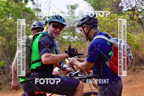Buy your photos of the eventMKS Montanhas - etapa Country Clube on Fotop