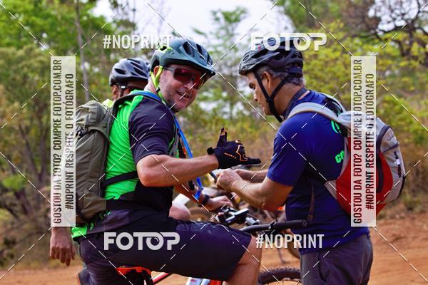 Buy your photos of the eventMKS Montanhas - etapa Country Clube on Fotop