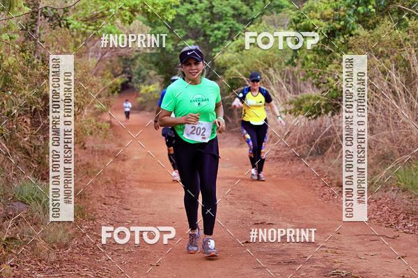 Buy your photos of the eventMKS Montanhas - etapa Country Clube on Fotop