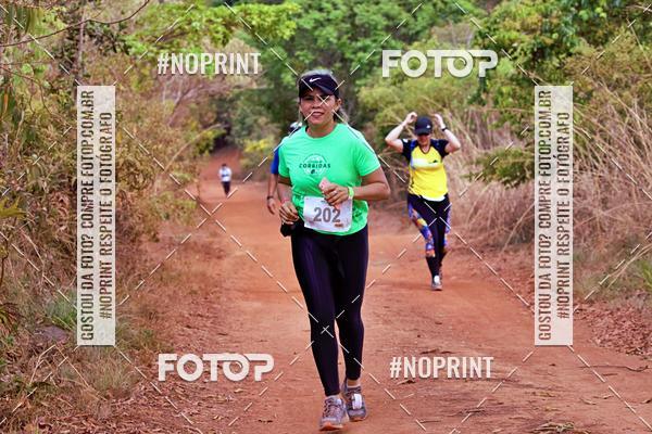 Buy your photos of the eventMKS Montanhas - etapa Country Clube on Fotop