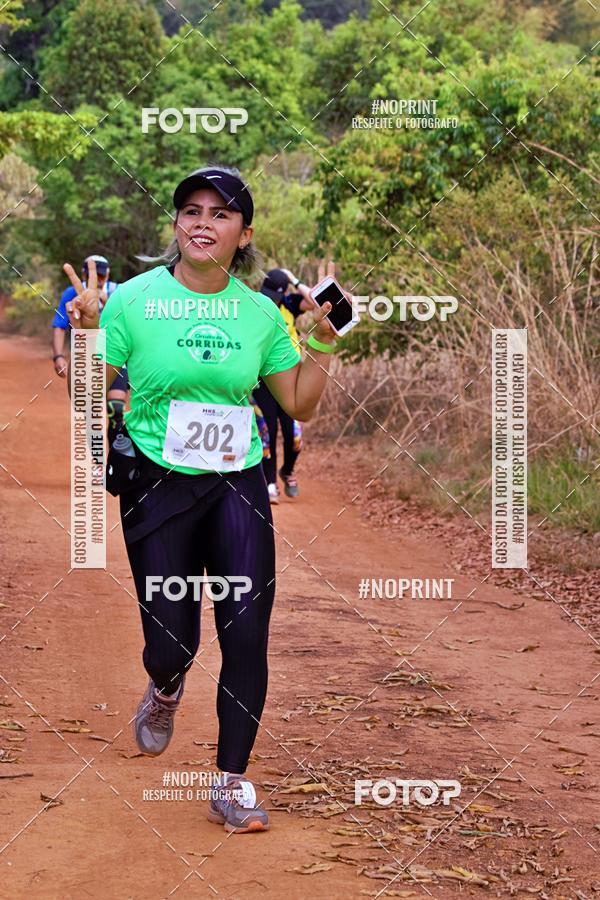 Buy your photos of the eventMKS Montanhas - etapa Country Clube on Fotop