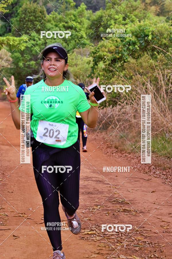 Buy your photos of the eventMKS Montanhas - etapa Country Clube on Fotop