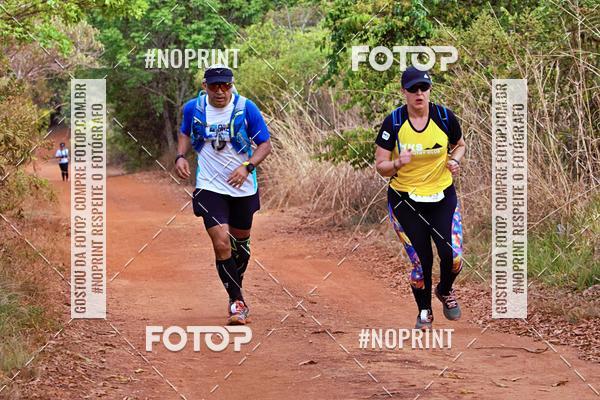 Buy your photos of the eventMKS Montanhas - etapa Country Clube on Fotop