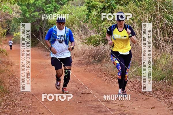 Buy your photos of the eventMKS Montanhas - etapa Country Clube on Fotop