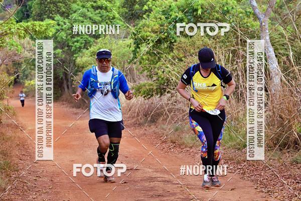 Buy your photos of the eventMKS Montanhas - etapa Country Clube on Fotop