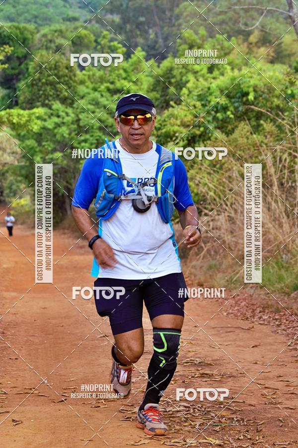 Buy your photos of the eventMKS Montanhas - etapa Country Clube on Fotop