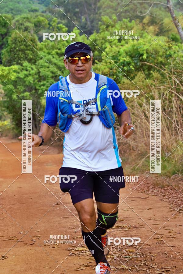 Buy your photos of the eventMKS Montanhas - etapa Country Clube on Fotop