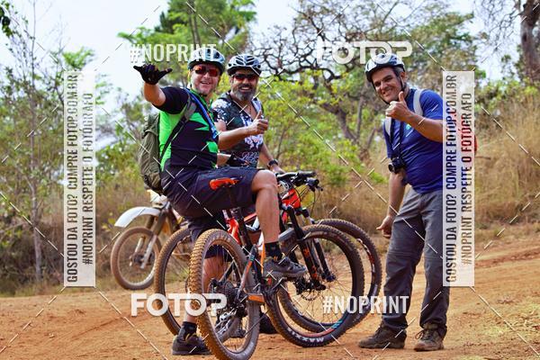 Buy your photos of the eventMKS Montanhas - etapa Country Clube on Fotop