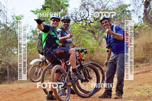 Buy your photos of the eventMKS Montanhas - etapa Country Clube on Fotop