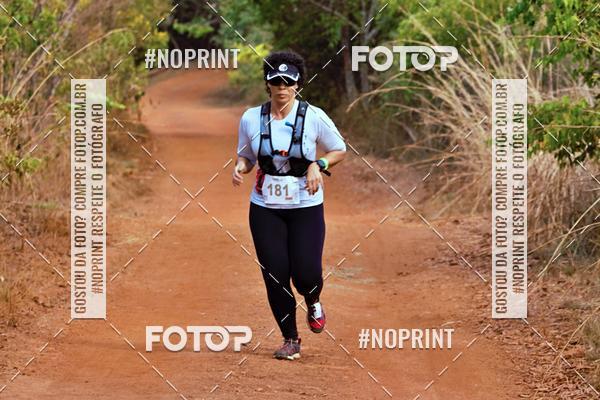 Buy your photos of the eventMKS Montanhas - etapa Country Clube on Fotop