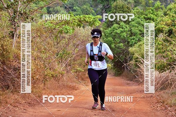 Buy your photos of the eventMKS Montanhas - etapa Country Clube on Fotop