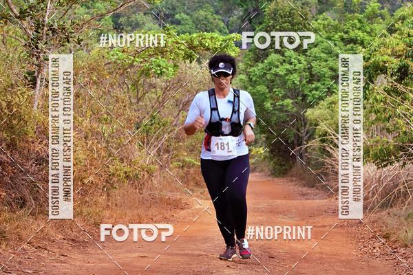 Buy your photos of the eventMKS Montanhas - etapa Country Clube on Fotop