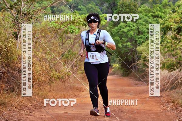 Buy your photos of the eventMKS Montanhas - etapa Country Clube on Fotop