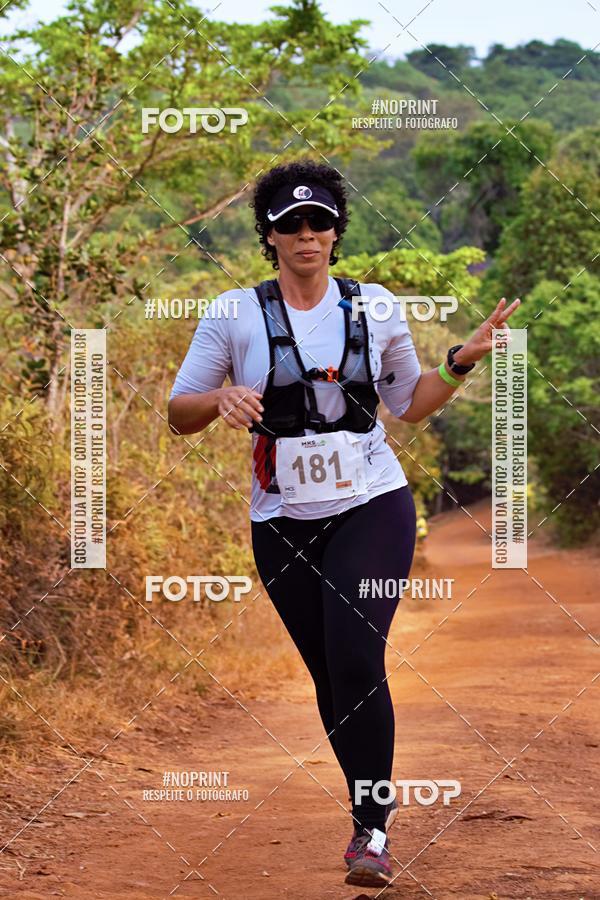 Buy your photos of the eventMKS Montanhas - etapa Country Clube on Fotop