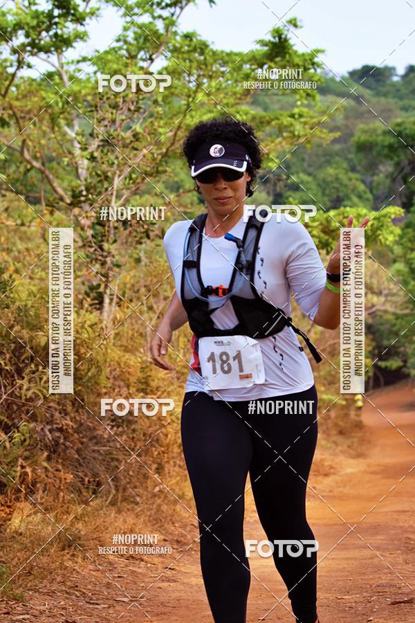 Buy your photos of the eventMKS Montanhas - etapa Country Clube on Fotop