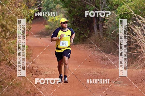 Buy your photos of the eventMKS Montanhas - etapa Country Clube on Fotop