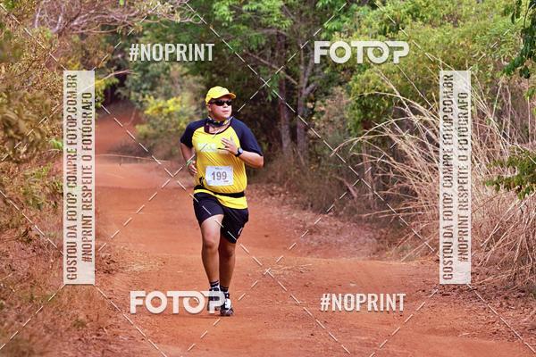 Buy your photos of the eventMKS Montanhas - etapa Country Clube on Fotop