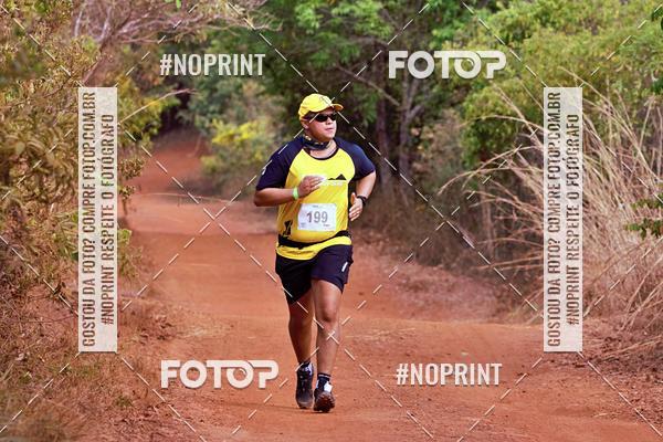 Buy your photos of the eventMKS Montanhas - etapa Country Clube on Fotop