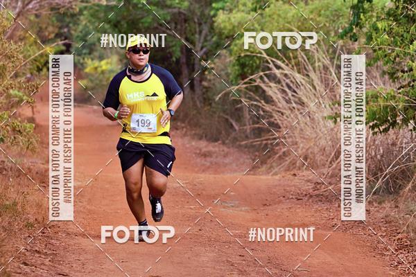 Buy your photos of the eventMKS Montanhas - etapa Country Clube on Fotop