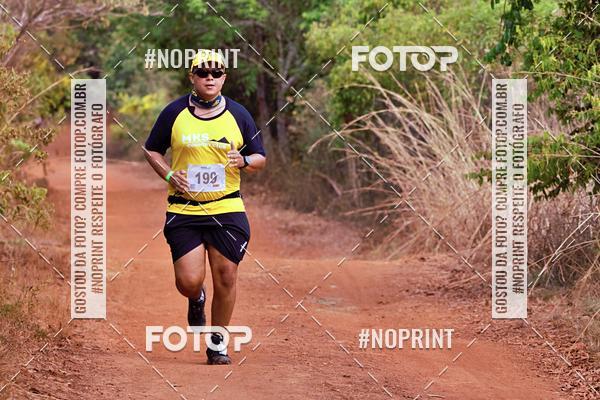 Buy your photos of the eventMKS Montanhas - etapa Country Clube on Fotop