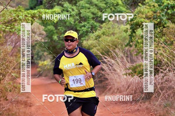 Buy your photos of the eventMKS Montanhas - etapa Country Clube on Fotop