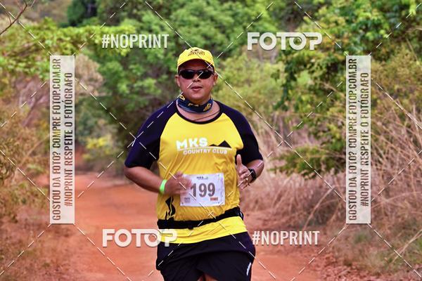 Buy your photos of the eventMKS Montanhas - etapa Country Clube on Fotop