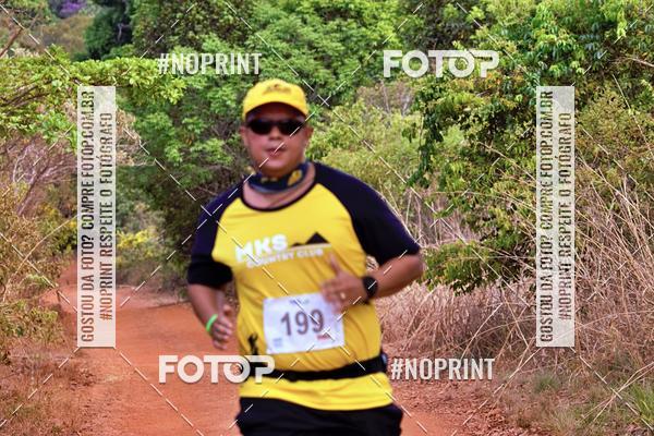 Buy your photos of the eventMKS Montanhas - etapa Country Clube on Fotop