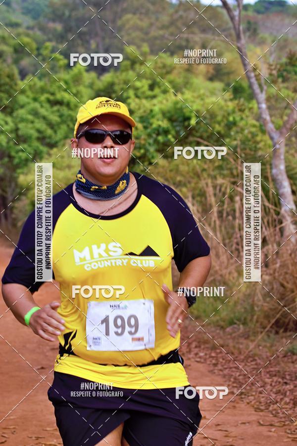 Buy your photos of the eventMKS Montanhas - etapa Country Clube on Fotop