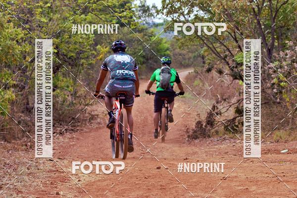 Buy your photos of the eventMKS Montanhas - etapa Country Clube on Fotop