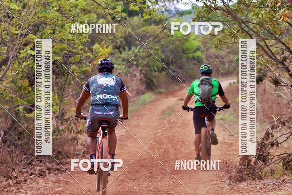 Buy your photos of the eventMKS Montanhas - etapa Country Clube on Fotop