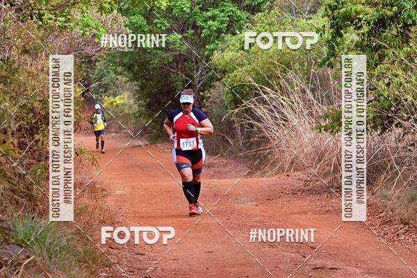 Buy your photos of the eventMKS Montanhas - etapa Country Clube on Fotop