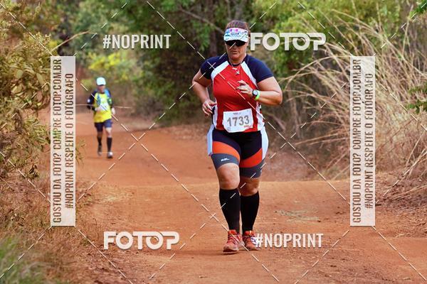 Buy your photos of the eventMKS Montanhas - etapa Country Clube on Fotop