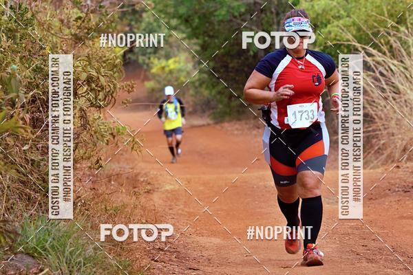 Buy your photos of the eventMKS Montanhas - etapa Country Clube on Fotop