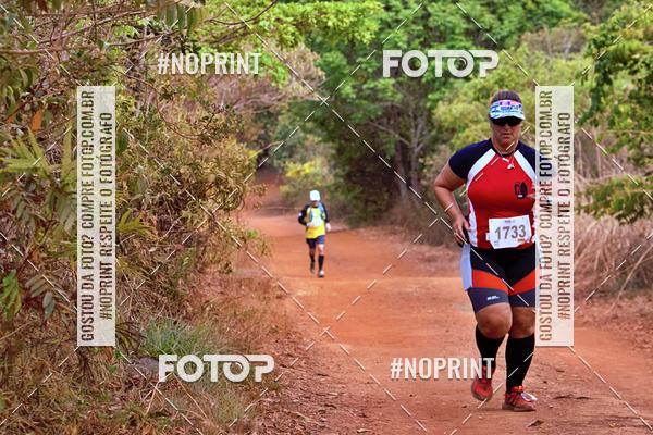 Buy your photos of the eventMKS Montanhas - etapa Country Clube on Fotop