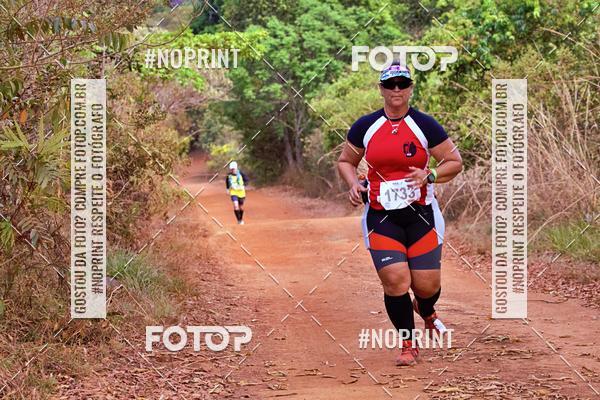 Buy your photos of the eventMKS Montanhas - etapa Country Clube on Fotop