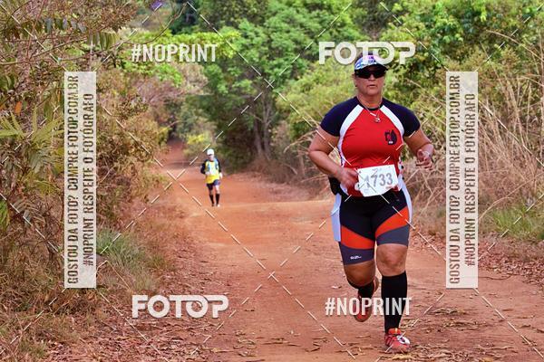 Buy your photos of the eventMKS Montanhas - etapa Country Clube on Fotop