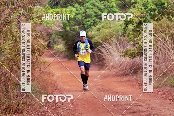 Buy your photos of the eventMKS Montanhas - etapa Country Clube on Fotop