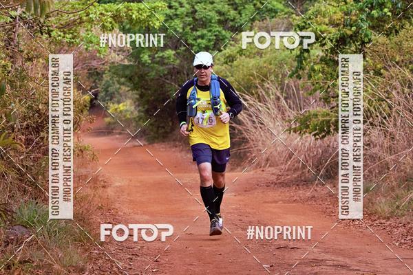 Buy your photos of the eventMKS Montanhas - etapa Country Clube on Fotop