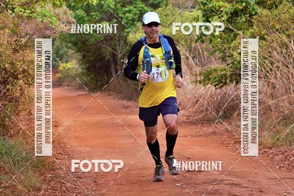 Buy your photos of the eventMKS Montanhas - etapa Country Clube on Fotop