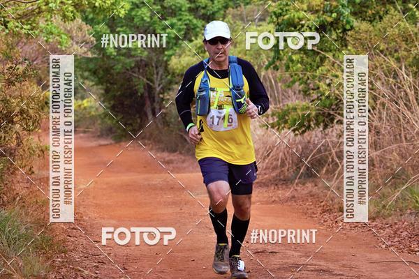 Buy your photos of the eventMKS Montanhas - etapa Country Clube on Fotop