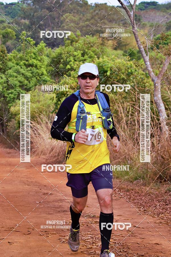 Buy your photos of the eventMKS Montanhas - etapa Country Clube on Fotop