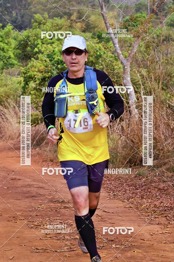 Buy your photos of the eventMKS Montanhas - etapa Country Clube on Fotop