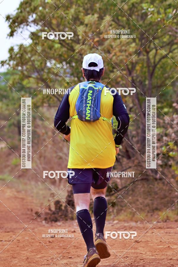 Buy your photos of the eventMKS Montanhas - etapa Country Clube on Fotop