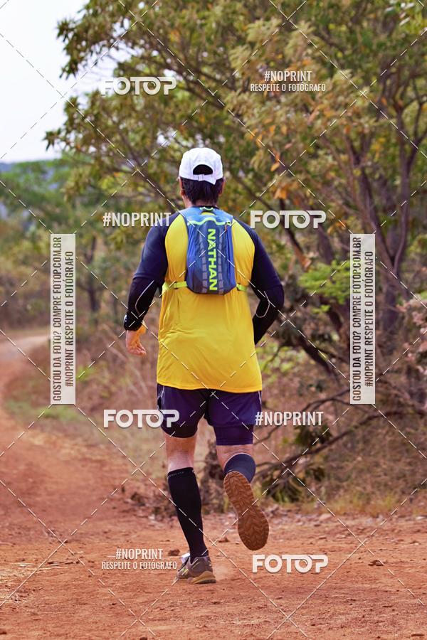 Buy your photos of the eventMKS Montanhas - etapa Country Clube on Fotop