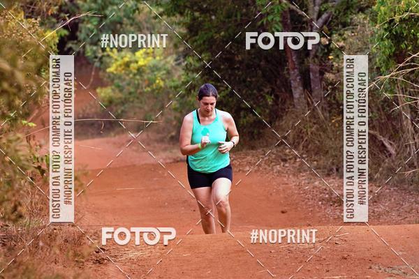 Buy your photos of the eventMKS Montanhas - etapa Country Clube on Fotop