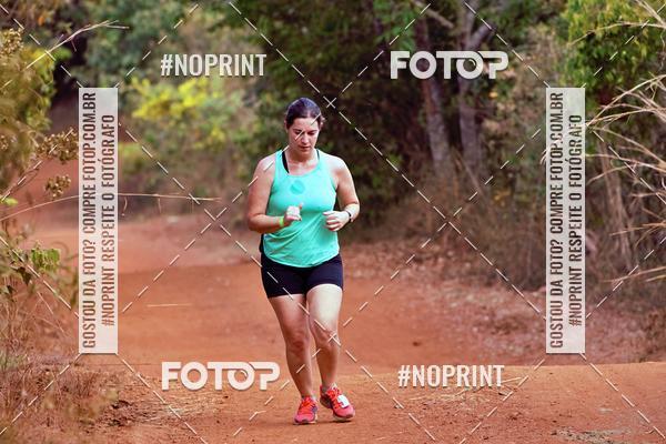 Buy your photos of the eventMKS Montanhas - etapa Country Clube on Fotop