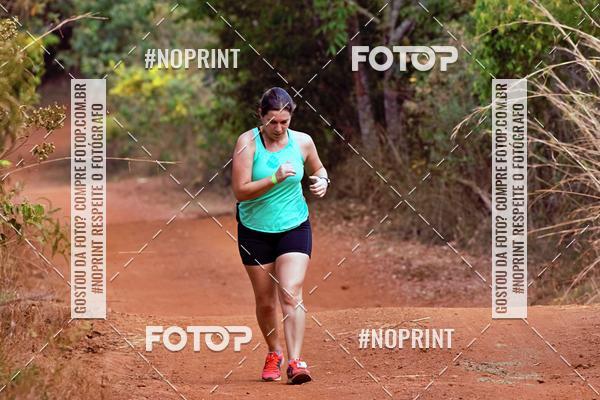 Buy your photos of the eventMKS Montanhas - etapa Country Clube on Fotop