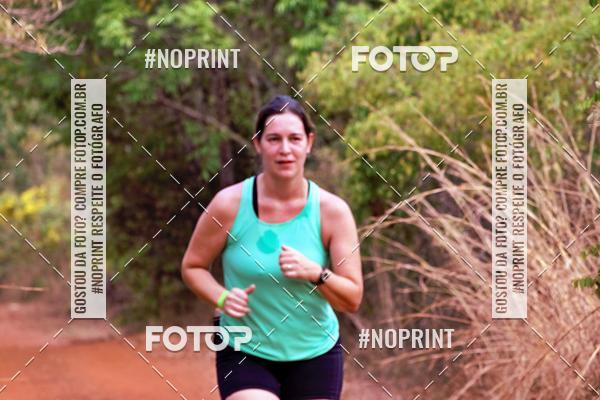 Buy your photos of the eventMKS Montanhas - etapa Country Clube on Fotop