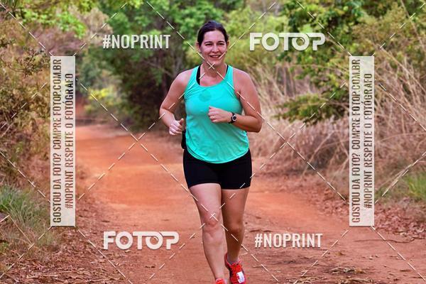 Buy your photos of the eventMKS Montanhas - etapa Country Clube on Fotop