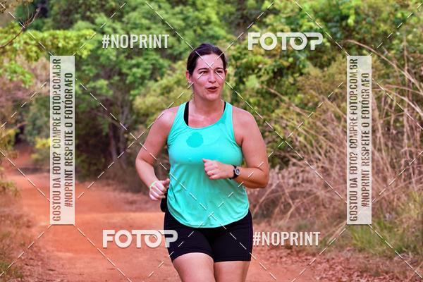 Buy your photos of the eventMKS Montanhas - etapa Country Clube on Fotop